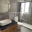 2 bedroom apartment for rent acropolis nicosia 8312273 thumbnail 14166065