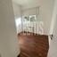 2 bedroom apartment for rent acropolis nicosia 8312273 thumbnail 14166067