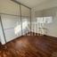 2 bedroom apartment for rent acropolis nicosia 8312273 thumbnail 14166069