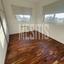 2 bedroom apartment for rent acropolis nicosia 8312273 thumbnail 14166071