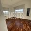 2 bedroom apartment for rent acropolis nicosia 8312273 thumbnail 14166075