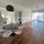 2 bedroom apartment for rent acropolis nicosia 8312273 thumbnail 14166079