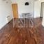 2 bedroom apartment for rent acropolis nicosia 8312273 thumbnail 14166084
