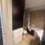 2 bedroom apartment for rent lykavitos nicosia 8740273 thumbnail 16379989