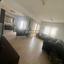 2 bedroom apartment for rent lykavitos nicosia 8740273 thumbnail 16379991