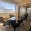 2 bedroom apartment for rent lykavitos nicosia 8740273 thumbnail 16379992