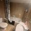 2 bedroom apartment for rent lykavitos nicosia 8740273 thumbnail 16379995