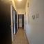2 bedroom apartment for rent lykavitos nicosia 8740273 thumbnail 16379996