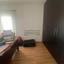 2 bedroom apartment for rent lykavitos nicosia 8740273 thumbnail 16379998