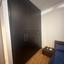 2 bedroom apartment for rent lykavitos nicosia 8740273 thumbnail 16380000