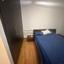 2 bedroom apartment for rent lykavitos nicosia 8740273 thumbnail 16380002