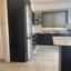 2 bedroom apartment for rent lykavitos nicosia 8740273 thumbnail 16380004