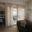 2 bedroom apartment for rent lykavitos nicosia 8740273 thumbnail 16380006