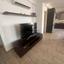 2 bedroom apartment for rent lykavitos nicosia 8740273 thumbnail 16380009