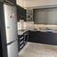 2 bedroom apartment for rent lykavitos nicosia 8740273 thumbnail 16380010