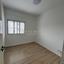 2 bedroom apartment for rent nicosia municipality nicosia 1639273 thumbnail 5202920