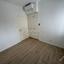 2 bedroom apartment for rent nicosia municipality nicosia 1639273 thumbnail 5202921