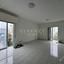 2 bedroom apartment for rent nicosia municipality nicosia 1639273 thumbnail 5202923