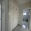 2 bedroom apartment for rent nicosia municipality nicosia 1639273 thumbnail 5202925
