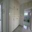 2 bedroom apartment for rent nicosia municipality nicosia 1639273 thumbnail 5202927