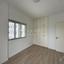 2 bedroom apartment for rent nicosia municipality nicosia 1639273 thumbnail 5202932