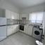 2 bedroom apartment for rent nicosia municipality nicosia 1639273 thumbnail 5202935