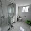 2 bedroom apartment for rent nicosia municipality nicosia 1639273 thumbnail 5202938