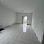 2 bedroom apartment for rent nicosia municipality nicosia 1639273 thumbnail 5202941