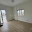 2 bedroom apartment for rent nicosia municipality nicosia 1639273 thumbnail 5202943