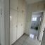 2 bedroom apartment for rent nicosia municipality nicosia 1639273 thumbnail 5202945