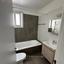 2 bedroom apartment for rent strovolos nicosia 8598273 thumbnail 15743426