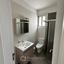 2 bedroom apartment for rent strovolos nicosia 8598273 thumbnail 15743427