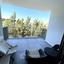 2 bedroom apartment for rent strovolos nicosia 8598273 thumbnail 15743428
