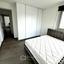 2 bedroom apartment for rent strovolos nicosia 8598273 thumbnail 15743430