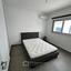 2 bedroom apartment for rent strovolos nicosia 8598273 thumbnail 15743432