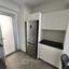 2 bedroom apartment for rent strovolos nicosia 8598273 thumbnail 15743433