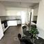 2 bedroom apartment for rent strovolos nicosia 8598273 thumbnail 15743435