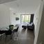 2 bedroom apartment for rent strovolos nicosia 8598273 thumbnail 15743437