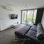 2 bedroom apartment for rent strovolos nicosia 8598273 thumbnail 15743440