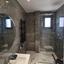 2 bedroom apartment for rent zakaki limassol 7568273 thumbnail 14721844