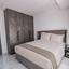 2 bedroom apartment for rent zakaki limassol 7568273 thumbnail 14721845