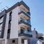 2 bedroom apartment for rent zakaki limassol 7568273 thumbnail 14721847
