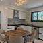 2 bedroom apartment for rent zakaki limassol 7568273 thumbnail 9628792