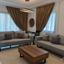 2 bedroom apartment for rent zakaki limassol 7568273 thumbnail 9628793