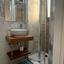 2 bedroom apartment for sale agia zoni limassol 1547273 thumbnail 5884316