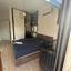2 bedroom apartment for sale agia zoni limassol 1547273 thumbnail 5884318