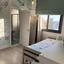 2 bedroom apartment for sale agia zoni limassol 1547273 thumbnail 5884319