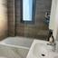 2 bedroom apartment for sale agia zoni limassol 1547273 thumbnail 5884321