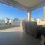 2 bedroom apartment for sale agia zoni limassol 1547273 thumbnail 5884322