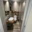 2 bedroom apartment for sale agia zoni limassol 1547273 thumbnail 5884324